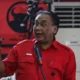 Ternyata ini Alasan Bambang Pacul Dicopot dari Ketua PDIP Jateng Digantikan FX Rudy