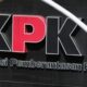 KPK Geledah Ditjen Pajak Kemenkeu Terkait Dugaan Suap Perpajakan