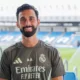 Alvaro Arbeloa Resmi Jadi Pelatih Real Madrid Gantikan Xabi Alonso